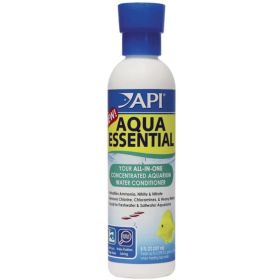 API Aqua Essential All