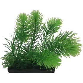 Penn Plax Water Sprite Bunch Plant Large