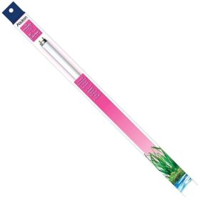 Aqueon T8 Colormax Fluorescent Lamp