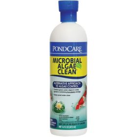 PondCare Microbial Algae Clean