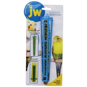 JW Insight Millet Spray Holder