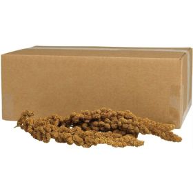 Kaytee Natural Gold Spray Millet for Birds