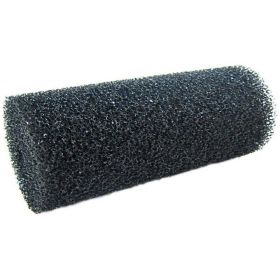 Marineland Replacement Sponge Filter