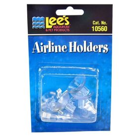 Lees Airline Holders