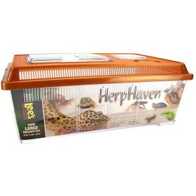 Lees HerpHaven Breeder Box