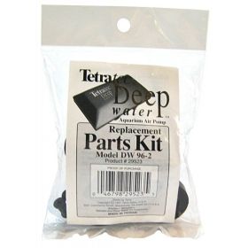 Tetra TetraTec Repair Kit