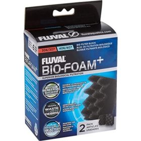 Fluval Bio Foam Pad