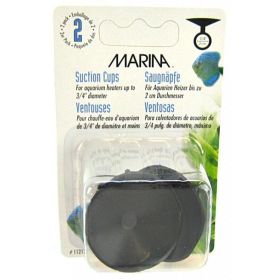 Marina Heater Suction Cups