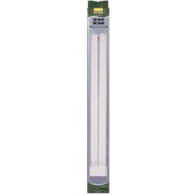 Tetra Pond GreenFree UV Clarifier Bulb Replacement (New Version)