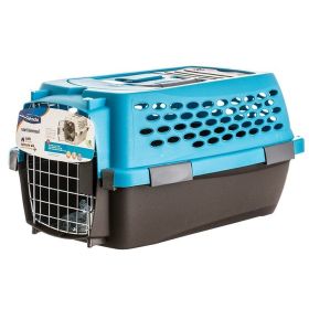 Petmate Vari Kennel Ultra