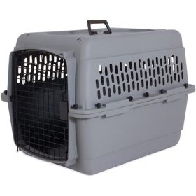 Aspen Pet Traditional Pet Kennel