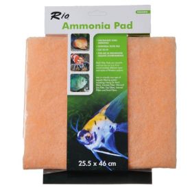 Rio Ammonia Pad