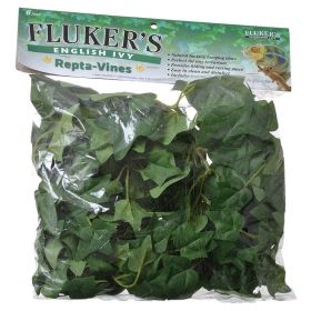 Flukers English Ivy Repta