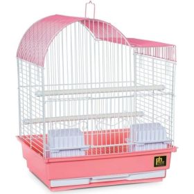 Prevue Assorted Parakeet Cages