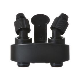 Aquatop Replacement Quick Disconnect Valve for CF400