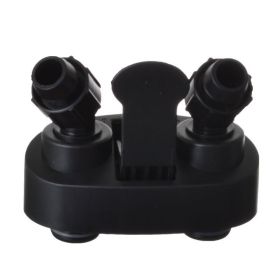 Aquatop Replacement Quick Disconnect Valve for CF500