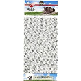 Kaytee Chinchilla Chiller Granite Stone