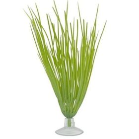 Marina Betta Kit Plastic Plant Hairgrass