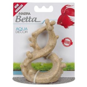 Marina Betta Aqua Decor