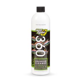 Fritz Aquatics 360 Freshwater Aquarium Cleaner