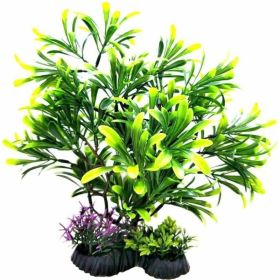 Penn Plax Bonsai Plant 11