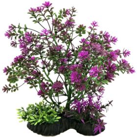 Penn Plax Bonsai Plant 7