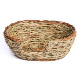 Prevue Pet Products Medium Oval Pet Nest