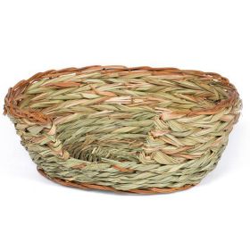 Prevue Pet Products Large Oval Pet Nest