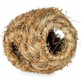 Prevue Pet Products Small Grass Ball