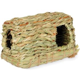 Prevue Pet Products Small Grass Hut