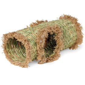 Prevue Pet Products Grass Tunnel