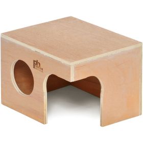 Prevue Pet Products Rabbit Hut